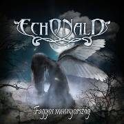 Echonald : Fagyos Mennyország